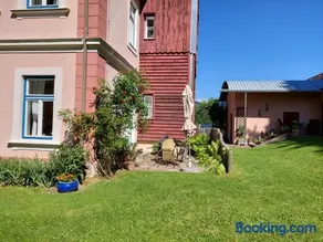 Romantik-Villa LebensART - Image 5