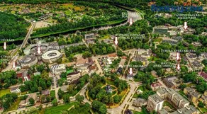 Žemyna Apartmentai - Image 5