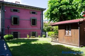 Villa Relax Aria Fresca Naturale - Montagna - 15 minuti da Pistoia- Toscana - Image 3