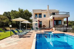 Villa Artemis - Image 3