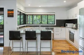 DolceVita at Peppertree Cottage - Image 1