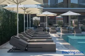 Oniro Boutique Hotel - Image 2