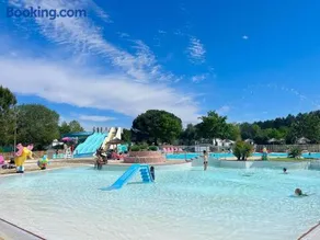 Siblu La Réserve - Camping Landes - Gastes - Image 1