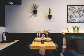 LOVE ROOM, La Douce Angevine - Image 3