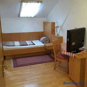 Lenggrieser Hof - Image 4