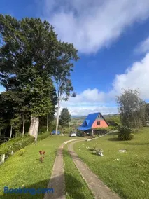 Finca Lago Calima - Image 3