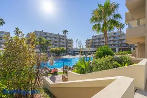 T2 Plaza Resort - Image 2