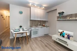 Relax apartments near Egle - Image 5
