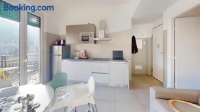 Relax & Confort con Free Parking, Wi-Fi - Image 1