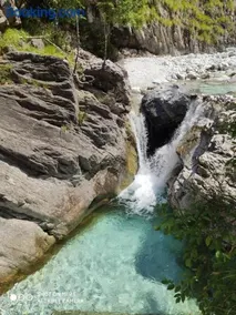 Incantevole casa sul fiume, Relax e Natura ai piedi della Alpi Apuane - Image 2