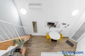 Design-M2 Moscova-Centrale Fs-wifi-netflix - Image 2