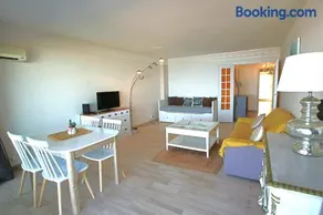 Apartment Seaside - Image 4