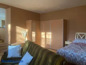 Ferienwohnung Weißenstein - Image 2