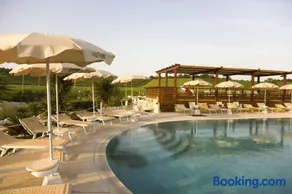 Le Fiabe Hotel Resort - Image 2