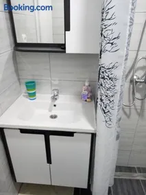 Apartman Mira&Ahmet - Image 3