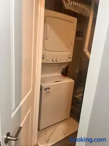 New one bedroom apartment - Image 2