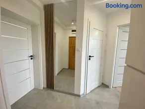 Apartament Świdnik - Image 3