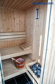Wolphaartsdijk Huis met een uitzicht - Image 1