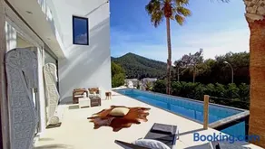 Villa La Vida - Image 3