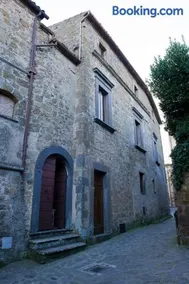 Palazzo Contino - Image 2
