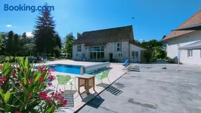 Domaine Ravy-Magnolia - Image 4