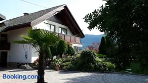 Apartments Magdalena - Image 1