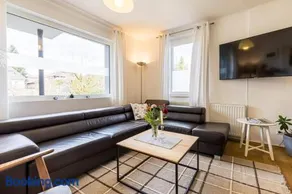 Appartement Johst am Wörthersee - Image 3