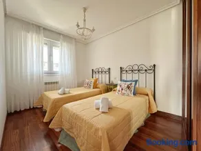 Playamar - 30021 - Image 3