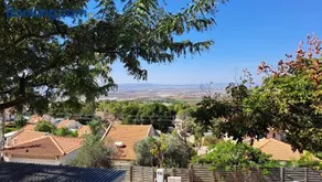 כוכב הגלבוע - Image 1
