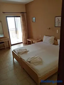 John Apartments - Image 2