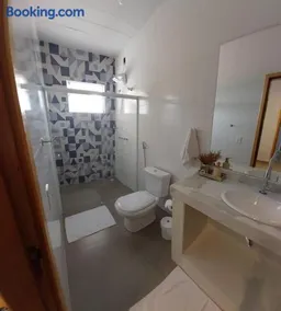 Hospedaria do Lago - Image 4