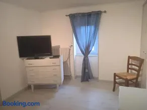 Maison conviviale près de Charron avec jardin, 100 m² - Image 4