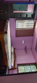 Arabian HomeStay - Image 5