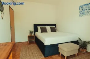 New Wellness & Spa Boutique Residence Rovinj - Image 2