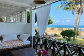 One bedroom Silversands Beach - Image 5