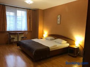Comfort Hotel - Image 5