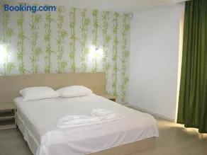 Vila Verda - Image 5