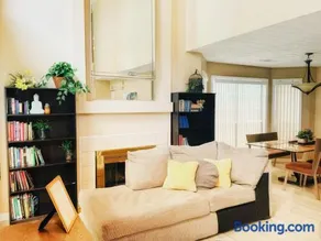 4 bd Luxury King & Queen Suites - Mins to Marietta - Image 3
