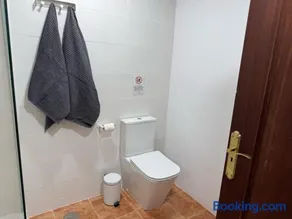 Azerohome - Image 3