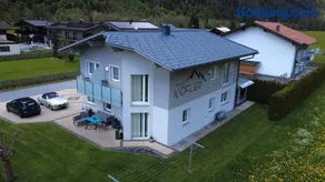 Apart Kofler - Image 2
