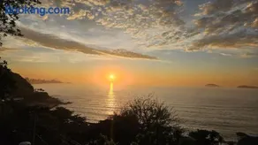 Surf - Image 2