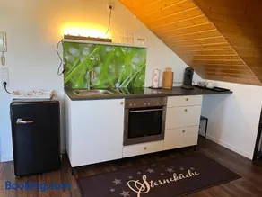 Wesernest Schulz - Image 3