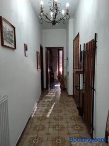 Fabia's House - Image 2