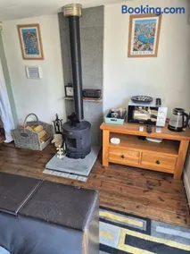 West Lodge - Image 3