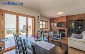 Awesome Home In Macanet De La Selva - Image 3