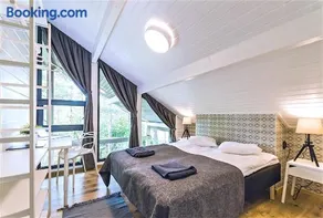 Hapsal Spa Villas - Image 3