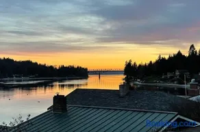 Suquamish Sanctuary - Image 3