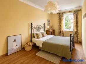 Sopot Home - Image 3