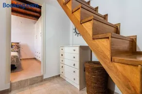 Niki's Home - Image 2
