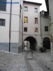 Gastaldaga - Image 1